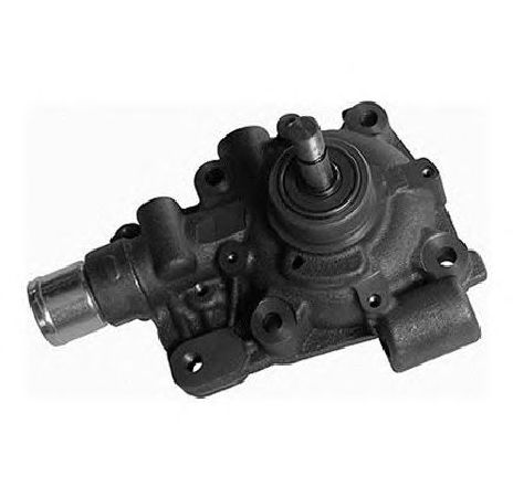 Pompa apa MAGNETI MARELLI 352316170538</br>Piesa auto pentru Pompa apa/ Garnitura Pompa apa MAGNETI MARELLI 352316170538</br>Piesa auto pentru Pompa apa/ Garnitura