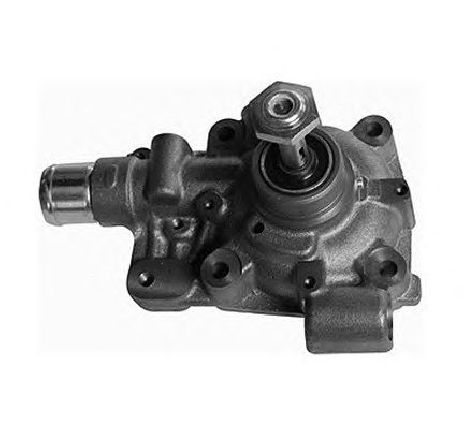 Pompa apa MAGNETI MARELLI 352316170540 Pompa apa MAGNETI MARELLI 352316170540