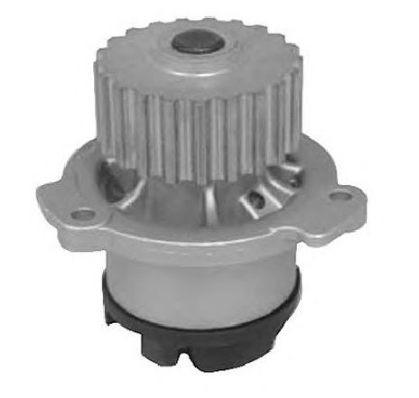 Pompa apa MAGNETI MARELLI 352316170582</br>Piesa auto pentru Pompa apa/ Garnitura Pompa apa MAGNETI MARELLI 352316170582</br>Piesa auto pentru Pompa apa/ Garnitura