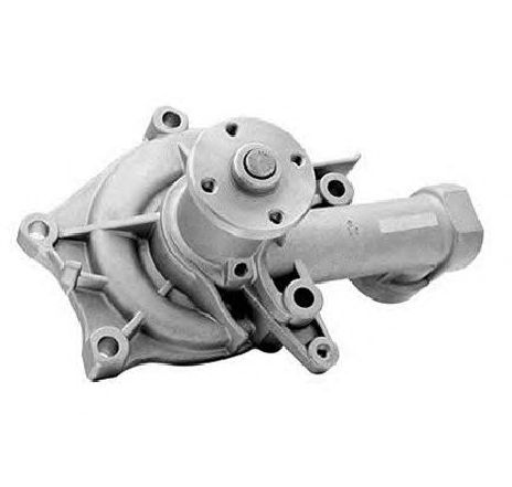Pompa apa MAGNETI MARELLI 352316170592</br>Piesa auto pentru Pompa apa/ Garnitura Pompa apa MAGNETI MARELLI 352316170592</br>Piesa auto pentru Pompa apa/ Garnitura