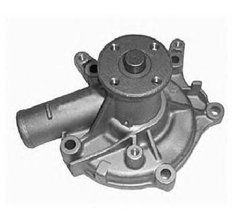Pompa apa MAGNETI MARELLI 352316170602</br>Piesa auto pentru Pompa apa/ Garnitura Pompa apa MAGNETI MARELLI 352316170602</br>Piesa auto pentru Pompa apa/ Garnitura