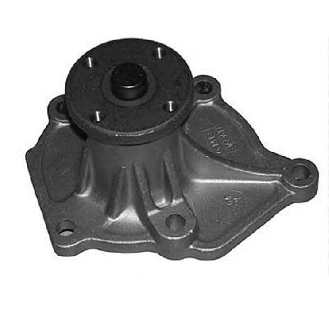 Pompa apa MAGNETI MARELLI 352316170634</br>Piesa auto pentru Pompa apa/ Garnitura Pompa apa MAGNETI MARELLI 352316170634</br>Piesa auto pentru Pompa apa/ Garnitura