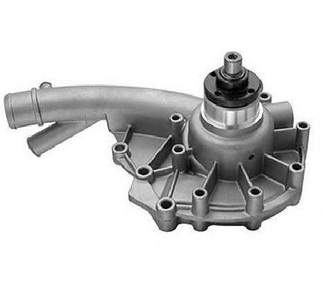 Pompa apa MAGNETI MARELLI 352316170658</br>Piesa auto pentru Pompa apa/ Garnitura Pompa apa MAGNETI MARELLI 352316170658</br>Piesa auto pentru Pompa apa/ Garnitura