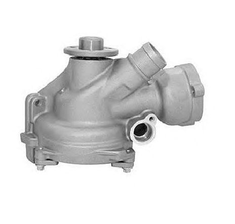 Pompa apa MAGNETI MARELLI 352316170661</br>Piesa auto pentru Pompa apa/ Garnitura Pompa apa MAGNETI MARELLI 352316170661</br>Piesa auto pentru Pompa apa/ Garnitura