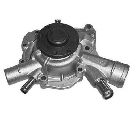Pompa apa MAGNETI MARELLI 352316170666</br>Piesa auto pentru Pompa apa/ Garnitura Pompa apa MAGNETI MARELLI 352316170666</br>Piesa auto pentru Pompa apa/ Garnitura