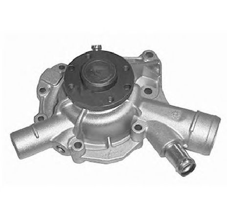 Pompa apa MAGNETI MARELLI 352316170667</br>Piesa auto pentru Pompa apa/ Garnitura Pompa apa MAGNETI MARELLI 352316170667</br>Piesa auto pentru Pompa apa/ Garnitura