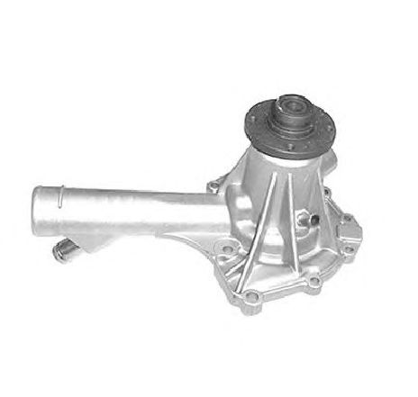Pompa apa MAGNETI MARELLI 352316170672</br>Piesa auto pentru Pompa apa/ Garnitura Pompa apa MAGNETI MARELLI 352316170672</br>Piesa auto pentru Pompa apa/ Garnitura