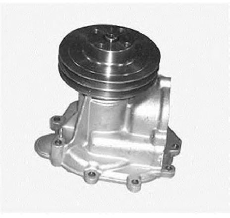 Pompa apa MAGNETI MARELLI 352316170676</br>Piesa auto pentru Pompa apa/ Garnitura Pompa apa MAGNETI MARELLI 352316170676</br>Piesa auto pentru Pompa apa/ Garnitura