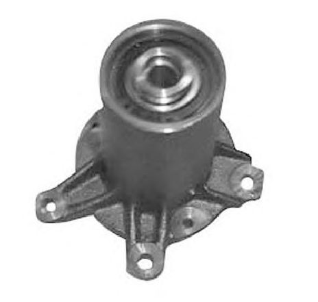 Pompa apa MAGNETI MARELLI 352316170682</br>Piesa auto pentru Pompa apa/ Garnitura Pompa apa MAGNETI MARELLI 352316170682</br>Piesa auto pentru Pompa apa/ Garnitura