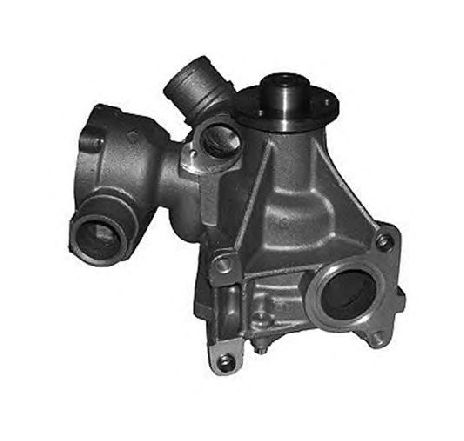 Pompa apa MAGNETI MARELLI 352316170707</br>Piesa auto pentru Pompa apa/ Garnitura Pompa apa MAGNETI MARELLI 352316170707</br>Piesa auto pentru Pompa apa/ Garnitura