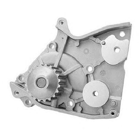 Pompa apa MAGNETI MARELLI 352316170725</br>Piesa auto pentru Pompa apa/ Garnitura Pompa apa MAGNETI MARELLI 352316170725</br>Piesa auto pentru Pompa apa/ Garnitura