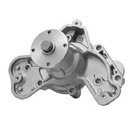 Pompa apa MAGNETI MARELLI 352316170732</br>Piesa auto pentru Pompa apa/ Garnitura Pompa apa MAGNETI MARELLI 352316170732</br>Piesa auto pentru Pompa apa/ Garnitura