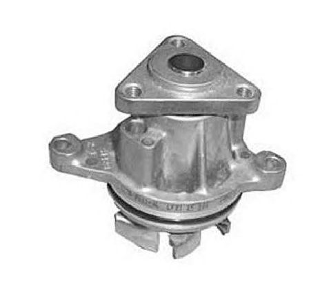 Pompa apa MAGNETI MARELLI 352316170749</br>Piesa auto pentru Pompa apa/ Garnitura Pompa apa MAGNETI MARELLI 352316170749</br>Piesa auto pentru Pompa apa/ Garnitura