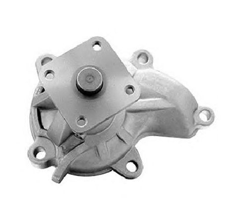 Pompa apa MAGNETI MARELLI 352316170764 Pompa apa MAGNETI MARELLI 352316170764