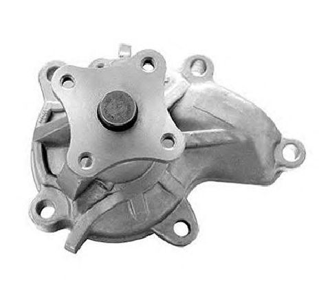 Pompa apa MAGNETI MARELLI 352316170780</br>Piesa auto pentru Pompa apa/ Garnitura Pompa apa MAGNETI MARELLI 352316170780</br>Piesa auto pentru Pompa apa/ Garnitura