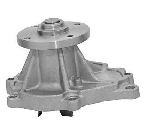 Pompa apa MAGNETI MARELLI 352316170781</br>Piesa auto pentru Pompa apa/ Garnitura Pompa apa MAGNETI MARELLI 352316170781</br>Piesa auto pentru Pompa apa/ Garnitura