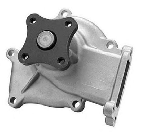 Pompa apa MAGNETI MARELLI 352316170784</br>Piesa auto pentru Pompa apa/ Garnitura Pompa apa MAGNETI MARELLI 352316170784</br>Piesa auto pentru Pompa apa/ Garnitura