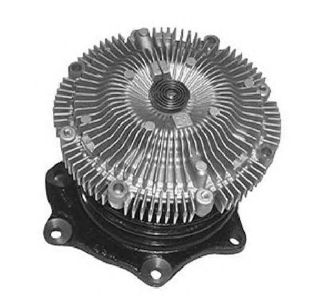 Pompa apa MAGNETI MARELLI 352316170798</br>Piesa auto pentru Pompa apa/ Garnitura Pompa apa MAGNETI MARELLI 352316170798</br>Piesa auto pentru Pompa apa/ Garnitura