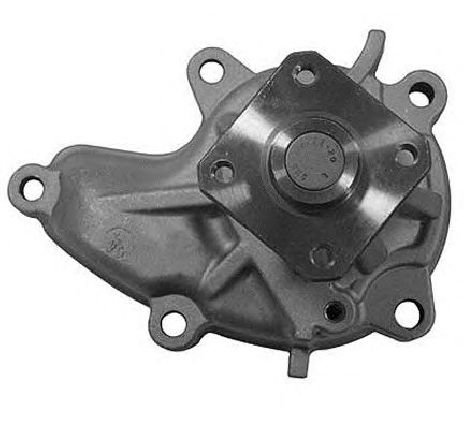 Pompa apa MAGNETI MARELLI 352316170813</br>Piesa auto pentru Pompa apa/ Garnitura Pompa apa MAGNETI MARELLI 352316170813</br>Piesa auto pentru Pompa apa/ Garnitura