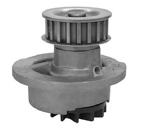 Pompa apa MAGNETI MARELLI 352316170846</br>Piesa auto pentru Pompa apa/ Garnitura Pompa apa MAGNETI MARELLI 352316170846</br>Piesa auto pentru Pompa apa/ Garnitura