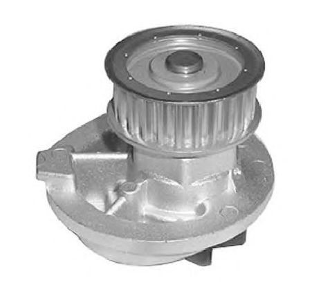 Pompa apa MAGNETI MARELLI 352316170848</br>Piesa auto pentru Pompa apa/ Garnitura Pompa apa MAGNETI MARELLI 352316170848</br>Piesa auto pentru Pompa apa/ Garnitura