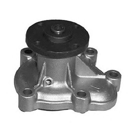 Pompa apa MAGNETI MARELLI 352316170851</br>Piesa auto pentru Pompa apa/ Garnitura Pompa apa MAGNETI MARELLI 352316170851</br>Piesa auto pentru Pompa apa/ Garnitura