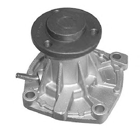 Pompa apa MAGNETI MARELLI 352316170853</br>Piesa auto pentru Pompa apa/ Garnitura Pompa apa MAGNETI MARELLI 352316170853</br>Piesa auto pentru Pompa apa/ Garnitura