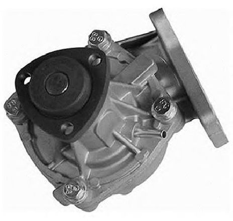 Pompa apa MAGNETI MARELLI 352316170854</br>Piesa auto pentru Pompa apa/ Garnitura Pompa apa MAGNETI MARELLI 352316170854</br>Piesa auto pentru Pompa apa/ Garnitura