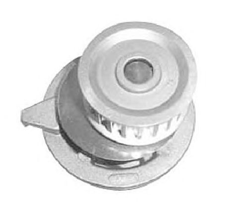 Pompa apa MAGNETI MARELLI 352316170865</br>Piesa auto pentru Pompa apa/ Garnitura Pompa apa MAGNETI MARELLI 352316170865</br>Piesa auto pentru Pompa apa/ Garnitura