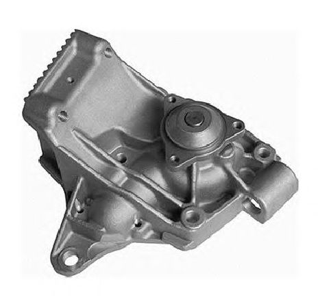 Pompa apa MAGNETI MARELLI 352316170879</br>Piesa auto pentru Pompa apa/ Garnitura Pompa apa MAGNETI MARELLI 352316170879</br>Piesa auto pentru Pompa apa/ Garnitura