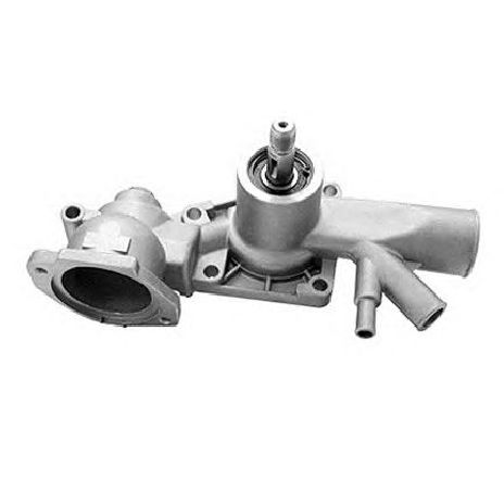 Pompa apa MAGNETI MARELLI 352316170881</br>Piesa auto pentru Pompa apa/ Garnitura Pompa apa MAGNETI MARELLI 352316170881</br>Piesa auto pentru Pompa apa/ Garnitura