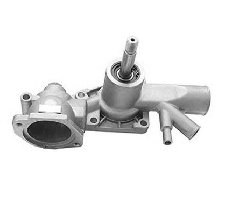 Pompa apa MAGNETI MARELLI 352316170882</br>Piesa auto pentru Pompa apa/ Garnitura Pompa apa MAGNETI MARELLI 352316170882</br>Piesa auto pentru Pompa apa/ Garnitura