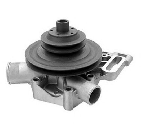Pompa apa MAGNETI MARELLI 352316170887</br>Piesa auto pentru Pompa apa/ Garnitura Pompa apa MAGNETI MARELLI 352316170887</br>Piesa auto pentru Pompa apa/ Garnitura