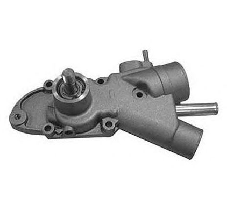 Pompa apa MAGNETI MARELLI 352316170900</br>Piesa auto pentru Pompa apa/ Garnitura Pompa apa MAGNETI MARELLI 352316170900</br>Piesa auto pentru Pompa apa/ Garnitura
