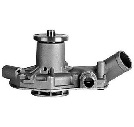 Pompa apa MAGNETI MARELLI 352316170905</br>Piesa auto pentru Pompa apa/ Garnitura Pompa apa MAGNETI MARELLI 352316170905</br>Piesa auto pentru Pompa apa/ Garnitura