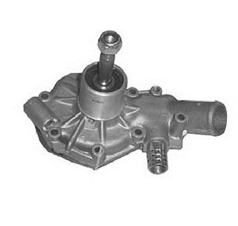 Pompa apa MAGNETI MARELLI 352316170906</br>Piesa auto pentru Pompa apa/ Garnitura Pompa apa MAGNETI MARELLI 352316170906</br>Piesa auto pentru Pompa apa/ Garnitura