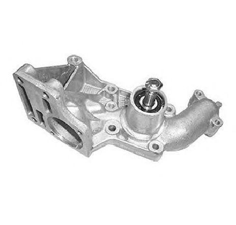 Pompa apa MAGNETI MARELLI 352316170908</br>Piesa auto pentru Pompa apa/ Garnitura Pompa apa MAGNETI MARELLI 352316170908</br>Piesa auto pentru Pompa apa/ Garnitura
