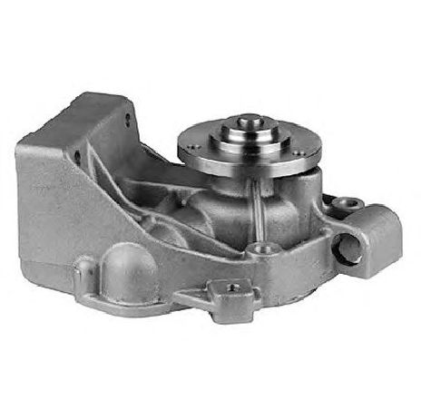 Pompa apa MAGNETI MARELLI 352316170909</br>Piesa auto pentru Pompa apa/ Garnitura Pompa apa MAGNETI MARELLI 352316170909</br>Piesa auto pentru Pompa apa/ Garnitura