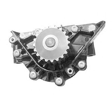 Pompa apa MAGNETI MARELLI 352316170914</br>Piesa auto pentru Pompa apa/ Garnitura Pompa apa MAGNETI MARELLI 352316170914</br>Piesa auto pentru Pompa apa/ Garnitura