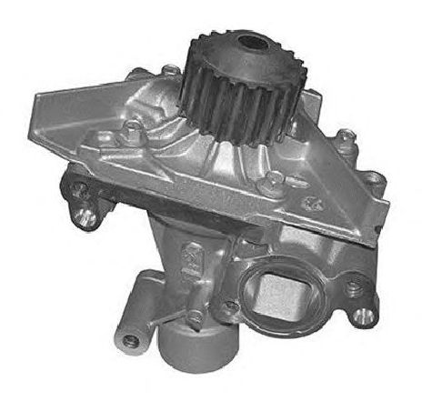 Pompa apa MAGNETI MARELLI 352316170924</br>Piesa auto pentru Pompa apa/ Garnitura Pompa apa MAGNETI MARELLI 352316170924</br>Piesa auto pentru Pompa apa/ Garnitura