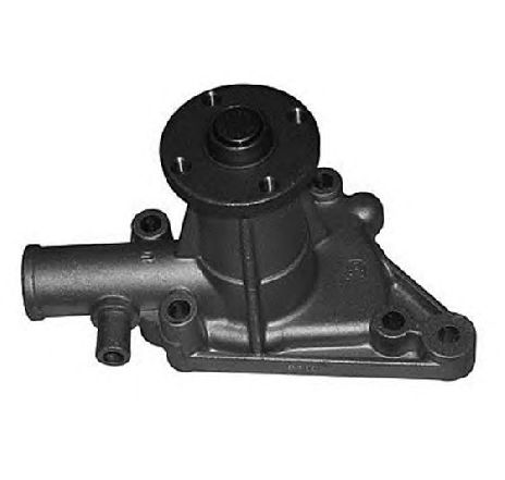 Pompa apa MAGNETI MARELLI 352316170943</br>Piesa auto pentru Pompa apa/ Garnitura Pompa apa MAGNETI MARELLI 352316170943</br>Piesa auto pentru Pompa apa/ Garnitura