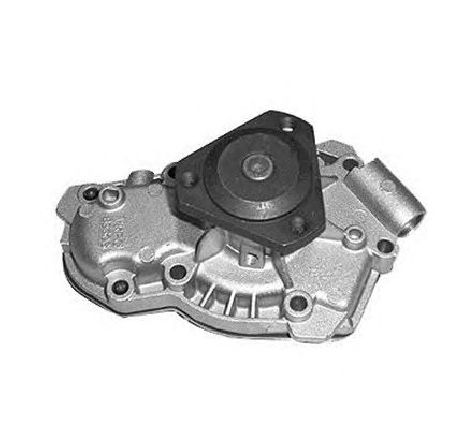 Pompa apa MAGNETI MARELLI 352316170965</br>Piesa auto pentru Pompa apa/ Garnitura Pompa apa MAGNETI MARELLI 352316170965</br>Piesa auto pentru Pompa apa/ Garnitura