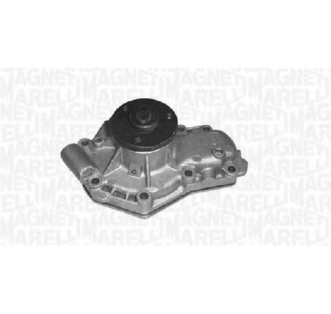 Pompa apa MAGNETI MARELLI 352316170969</br>Piesa auto pentru Pompa apa/ Garnitura Pompa apa MAGNETI MARELLI 352316170969</br>Piesa auto pentru Pompa apa/ Garnitura