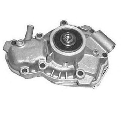 Pompa apa MAGNETI MARELLI 352316170973</br>Piesa auto pentru Pompa apa/ Garnitura Pompa apa MAGNETI MARELLI 352316170973</br>Piesa auto pentru Pompa apa/ Garnitura