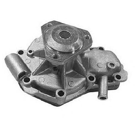 Pompa apa MAGNETI MARELLI 352316170974</br>Piesa auto pentru Pompa apa/ Garnitura Pompa apa MAGNETI MARELLI 352316170974</br>Piesa auto pentru Pompa apa/ Garnitura