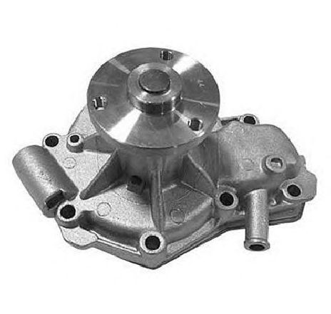 Pompa apa MAGNETI MARELLI 352316170975</br>Piesa auto pentru Pompa apa/ Garnitura Pompa apa MAGNETI MARELLI 352316170975</br>Piesa auto pentru Pompa apa/ Garnitura