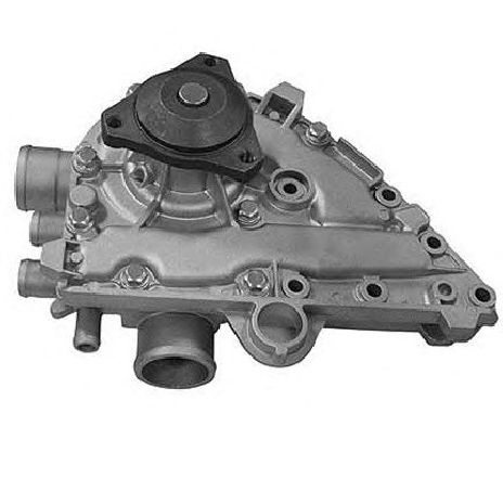 Pompa apa MAGNETI MARELLI 352316170979</br>Piesa auto pentru Pompa apa/ Garnitura Pompa apa MAGNETI MARELLI 352316170979</br>Piesa auto pentru Pompa apa/ Garnitura