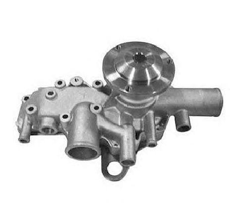 Pompa apa MAGNETI MARELLI 352316170983</br>Piesa auto pentru Pompa apa/ Garnitura Pompa apa MAGNETI MARELLI 352316170983</br>Piesa auto pentru Pompa apa/ Garnitura