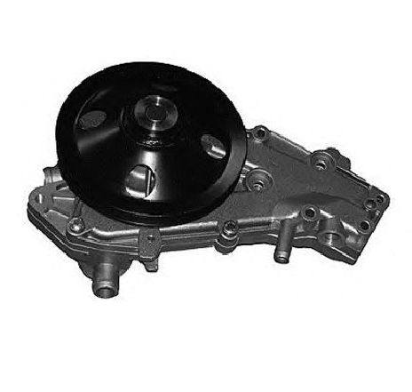 Pompa apa MAGNETI MARELLI 352316170992</br>Piesa auto pentru Pompa apa/ Garnitura Pompa apa MAGNETI MARELLI 352316170992</br>Piesa auto pentru Pompa apa/ Garnitura