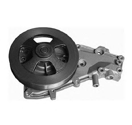 Pompa apa MAGNETI MARELLI 352316170997</br>Piesa auto pentru Pompa apa/ Garnitura Pompa apa MAGNETI MARELLI 352316170997</br>Piesa auto pentru Pompa apa/ Garnitura